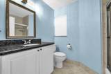2325 186th Avenue - Photo 21