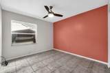 2325 186th Avenue - Photo 22