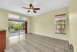 2325 186th Avenue - Photo 23