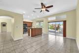 2325 186th Avenue - Photo 24