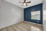 2325 186th Avenue - Photo 25
