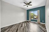 2325 186th Avenue - Photo 26