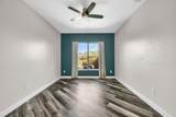 2325 186th Avenue - Photo 27