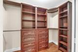 2325 186th Avenue - Photo 28