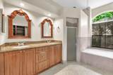 2325 186th Avenue - Photo 29