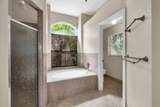 2325 186th Avenue - Photo 30