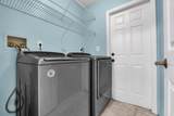2325 186th Avenue - Photo 31
