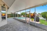 2325 186th Avenue - Photo 32
