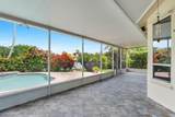 2325 186th Avenue - Photo 33