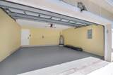 2325 186th Avenue - Photo 40