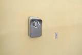 2325 186th Avenue - Photo 41