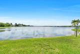 2325 186th Avenue - Photo 44