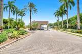 2325 186th Avenue - Photo 46