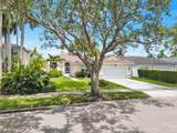 2325 186th Avenue - Photo 48
