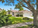 2325 186th Avenue - Photo 49