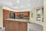 2325 186th Avenue - Photo 5
