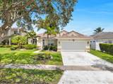 2325 186th Avenue - Photo 50