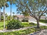 2325 186th Avenue - Photo 52