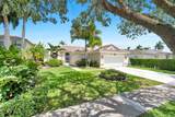 2325 186th Avenue - Photo 6