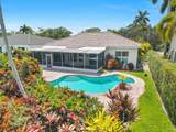 2325 186th Avenue - Photo 63