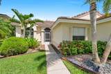 2325 186th Avenue - Photo 7