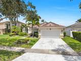 2325 186th Avenue - Photo 8