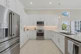 9841 Casa Mar Drive - Photo 1