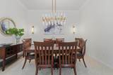 9841 Casa Mar Drive - Photo 10