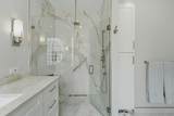 9841 Casa Mar Drive - Photo 11