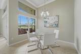 9841 Casa Mar Drive - Photo 12