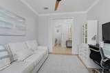 9841 Casa Mar Drive - Photo 13