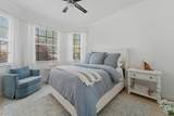 9841 Casa Mar Drive - Photo 14