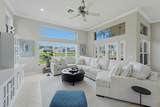 9841 Casa Mar Drive - Photo 16