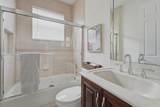 9841 Casa Mar Drive - Photo 17