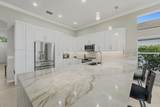 9841 Casa Mar Drive - Photo 2