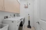 9841 Casa Mar Drive - Photo 20