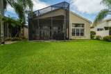 9841 Casa Mar Drive - Photo 21