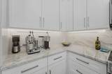 9841 Casa Mar Drive - Photo 3