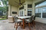 9841 Casa Mar Drive - Photo 4