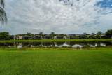 9841 Casa Mar Drive - Photo 7