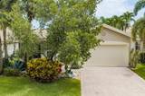 9841 Casa Mar Drive - Photo 8