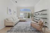9841 Casa Mar Drive - Photo 9