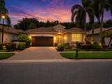 9837 Mantova Drive - Photo 1