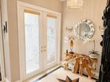 9837 Mantova Drive - Photo 11