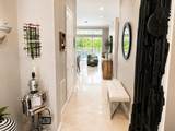 9837 Mantova Drive - Photo 12