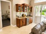9837 Mantova Drive - Photo 15