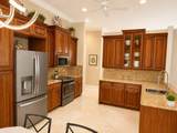 9837 Mantova Drive - Photo 17