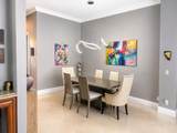 9837 Mantova Drive - Photo 21