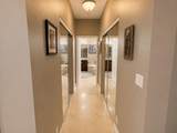 9837 Mantova Drive - Photo 24