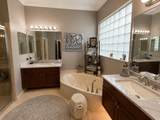 9837 Mantova Drive - Photo 27
